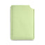 Tropical Frogs Pocket Mirror in Sleeve - Gift Arch