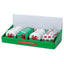 Welsh Dragon Wales (Cymru) Souvenir Compact Mirror - Gift Arch