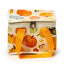 RPET Cool Bag Lunch Bag Autumn Harvest - Gift Arch
