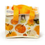 RPET Cool Bag Lunch Bag Autumn Harvest - Gift Arch