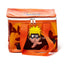 RPET Cool Bag Lunch Bag Naruto - Gift Arch