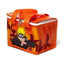 RPET Cool Bag Lunch Bag Naruto - Gift Arch
