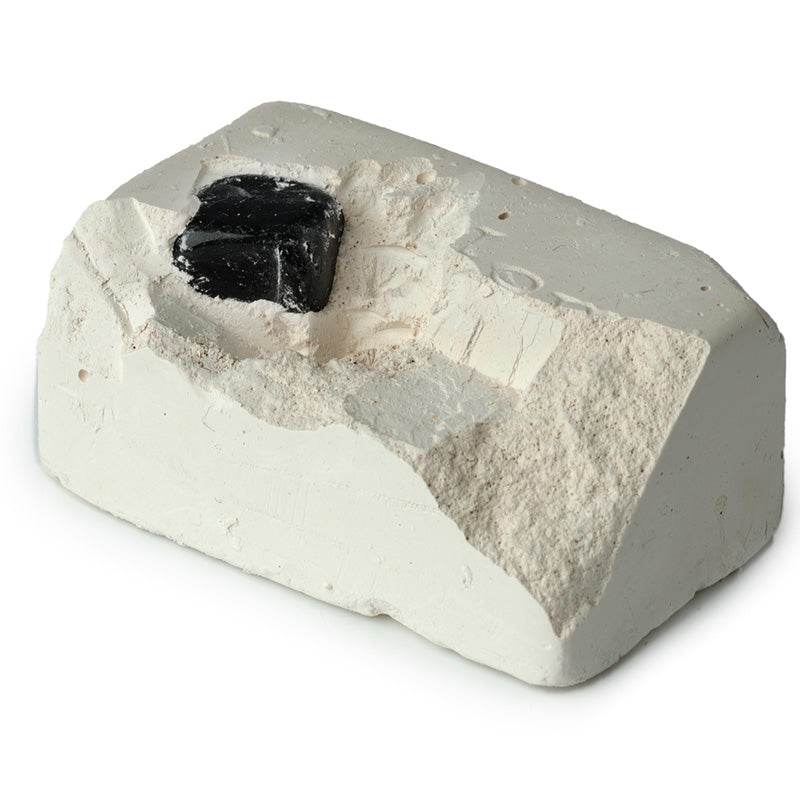 Rocks, Minerals & Gems Dig-A-Saurs Dig it Out Kit - Gift Arch
