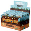 Rocks, Minerals & Gems Dig-A-Saurs Dig it Out Kit - Gift Arch