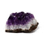 Gemstone Mystery Crystal Surprise Gift Box - Gift Arch