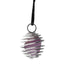 Make Your Own Gemstone Necklace Kit - Gift Arch