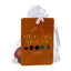 Set of 5 Luck & Wealth Stones - Gift Arch
