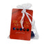 Set of 5 Protection & Friendship Stones - Gift Arch