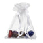 Set of 5 Protection & Friendship Stones - Gift Arch