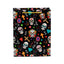 Day of the Dead Gift Bag Large - Gift Arch
