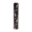 Day of the Dead Large Pencil Pot with 12 Colouring Pencils - Gift Arch