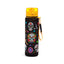 Day of the Dead Pop Top 600ml Shatterproof Bottle - Gift Arch