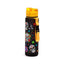 Day of the Dead Pop Top 600ml Shatterproof Bottle - Gift Arch