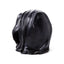 Day of the Dead Purple Skull with Hood - Gift Arch