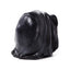 Day of the Dead Purple Skull with Hood - Gift Arch