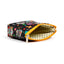 Day of the Dead PVC Purse - Gift Arch