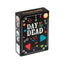 Day of the Dead Standard Playing Card Deck - Gift Arch