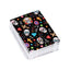 Day of the Dead Standard Playing Card Deck - Gift Arch