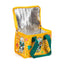 RPET Cool Bag Lunch Bag Day of the Dead - Gift Arch