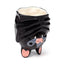 Bat Upside Down Ceramic Shaped Mug - Gift Arch