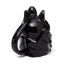 Bat Upside Down Ceramic Shaped Mug - Gift Arch