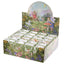 Flower Fairy & Unicorn in a Mini Bag - Gift Arch