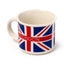 London Icons Set of 2 Porcelain Espresso Cups - Gift Arch