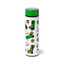 Minecraft SSS… BOOM Hot & Cold Digital Thermometer Bottle - Gift Arch
