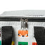 RPET Cool Bag Lunch Bag Minecraft Faces - Gift Arch