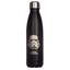 The Original Stormtrooper Hot & Cold Drinks Bottle 500ml Black - Gift Arch