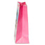 Volkswagen VW T1 Camper Bus Waves are Calling Gift Bag Large - Gift Arch