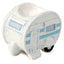 Wildwood Ceramic Caravan Egg Cup - Gift Arch