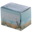 Wildwood Ceramic Caravan Egg Cup - Gift Arch