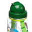 450ml Children's Shatterproof Water Bottle Dinosauria Jr - Gift Arch