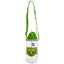 450ml Children's Water Bottle Adoramals Dinosaur - Gift Arch