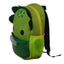 Adoramals Dinosaur Neoprene Rucksack Backpack - Gift Arch