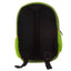 Adoramals Dinosaur Neoprene Rucksack Backpack - Gift Arch