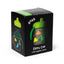 Children's Shatterproof Sippy Cup Dinosauria Jr - Gift Arch