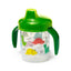 Children's Shatterproof Sippy Cup Dinosauria Jr - Gift Arch