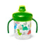 Children's Shatterproof Sippy Cup Dinosauria Jr - Gift Arch