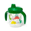 Children's Shatterproof Sippy Cup Dinosauria Jr - Gift Arch