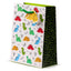 Dinosauria Jr Gift Bag Medium - Gift Arch