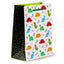 Dinosauria Jr Gift Bag Medium - Gift Arch