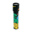 Dinosauria Kaleidoscope - Gift Arch