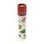 Dinosauria Kaleidoscope - Gift Arch