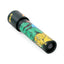 Dinosauria Kaleidoscope - Gift Arch