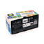 Dinosauria Kids Dominoes Set - Gift Arch
