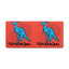 Dinosauria Kids Dominoes Set - Gift Arch