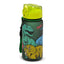Dinosauria Pop Top 350ml Shatterproof Children's Bottle - Gift Arch