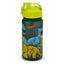 Dinosauria Pop Top 350ml Shatterproof Children's Bottle - Gift Arch